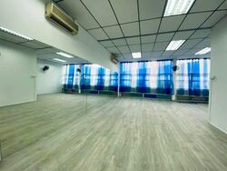 Bukit Timah Plaza / Sherwood Towers (D21), Shop House #438116011